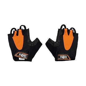 Fitness Eldiveni Selex Spider
