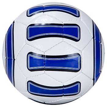 Futsal Topu Selex Power Sala