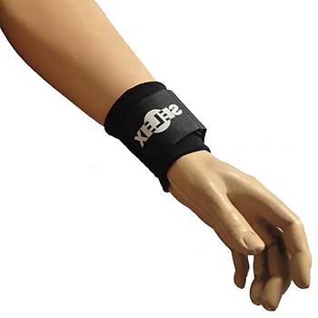 Neopren El Bileklii Selex Ksa