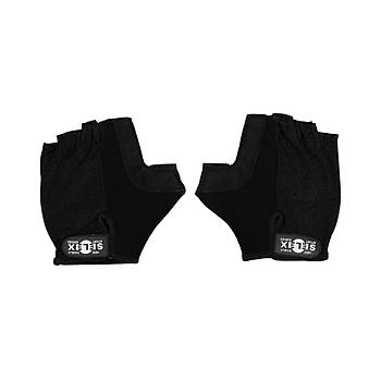 Fitness Eldiveni Selex Diablo