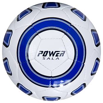 Futsal Topu Selex Power Sala