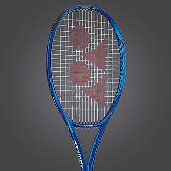 Tenis Raketi Yonex Ezone-98L