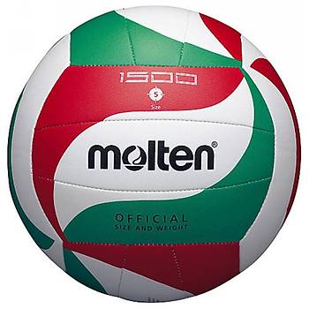 Voleybol Topu Molten V5M1500