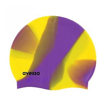 Silikon Bone Avessa Gkkua MC-701