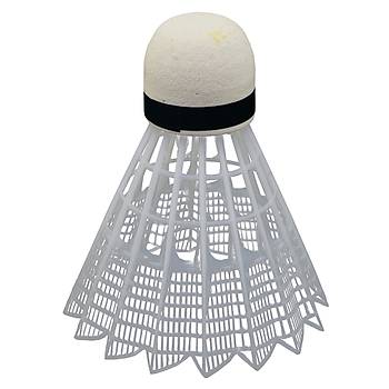 Badminton Topu Selex 909