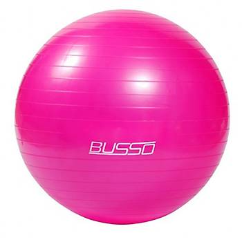 Pilates Topu Busso 75 cm