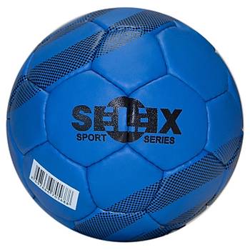 Hentbol Topu Selex Max Grip 1 No