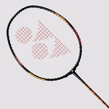 Badminton Raketi Yonex Duora-33