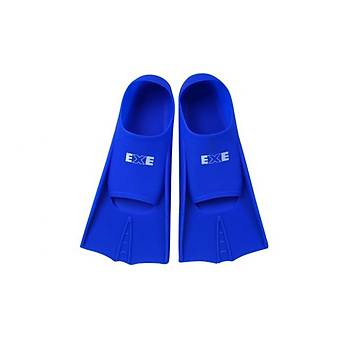 Silikon Palet Busso 39-41