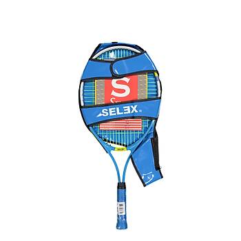 Tenis Raketi Selex Star 23