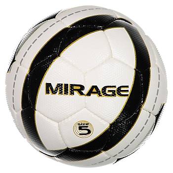 Futbol Topu Selex Mirage