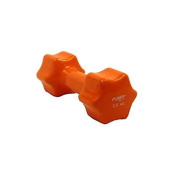 PVC Dambl Povit 2,5 kg