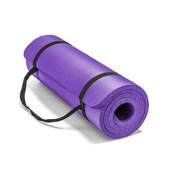 Pilates Minderi Povit 1.5 Cm