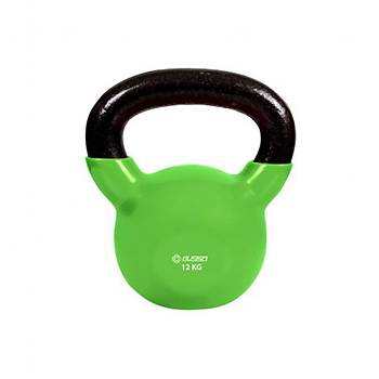 Kettlebell Busso 12 Kg.