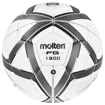 Futbol Topu Molten F5G1800