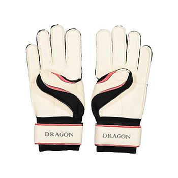 Kaleci Eldiveni Selex Dragon