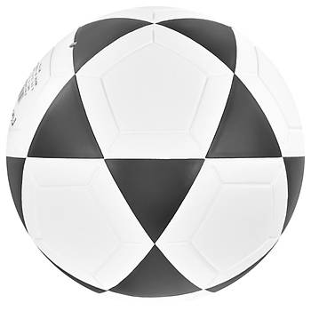 Futbol Topu Mikasa FT4