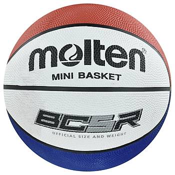 Basketbol Topu Molten BC5R2-T
