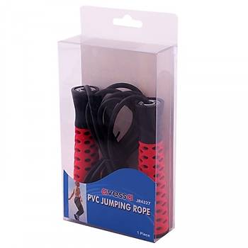 Atlama pi Avessa PVC