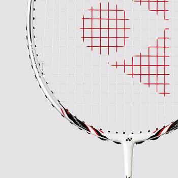 Badminton Raketi Yonex Voltric-5 FX