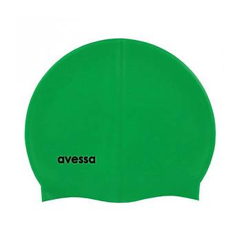 Silikon Bone Avessa Yeil