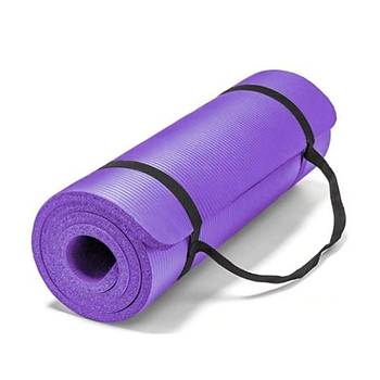 Pilates Minderi Povit 1.5 Cm