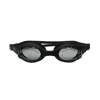 Yzc Gzl Selex SG-2900