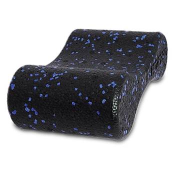 Pullboy Actifoam Yetikin