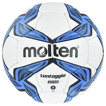 Futbol Topu Molten F5V3750