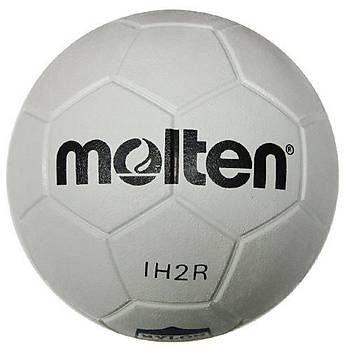 Hentbol Topu Molten IH2R