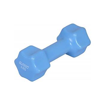 PVC Dambl Busso 2 Kg.