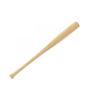 Beyzbol Sopas Povit 61 Cm