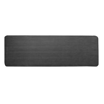 Pilates Minderi Povit 1,5 cm