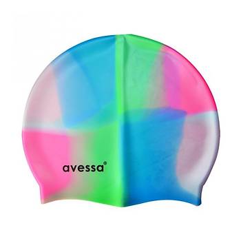 Silikon Bone Avessa Gkkua MC-105