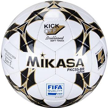 Futbol Topu Mikasa PKC55-BR1