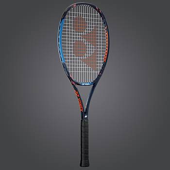Tenis Raketi Yonex Vcore Pro-100 (MV)