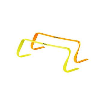 Zplama Engeli Scucs Tek Para Esnek 22,5 cm