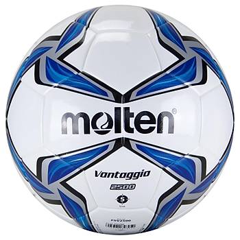 Futbol Topu Molten F5V2500