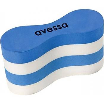 Pullboy Avessa