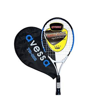 Tenis Raketi Avessa TR-523