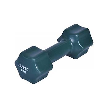 PVC Dambl Busso 4 Kg.
