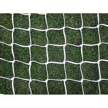Futbol Kale A 2.5 mm