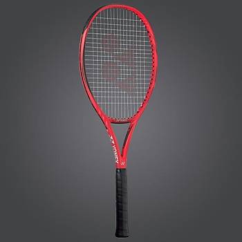 Tenis Raketi Yonex Vcore-Game Kýrmýzý