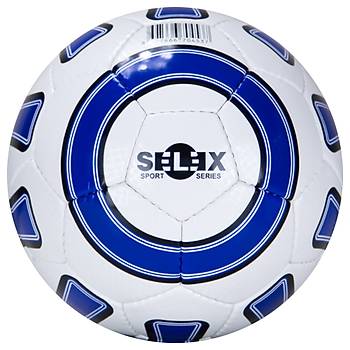 Futsal Topu Selex Power Sala