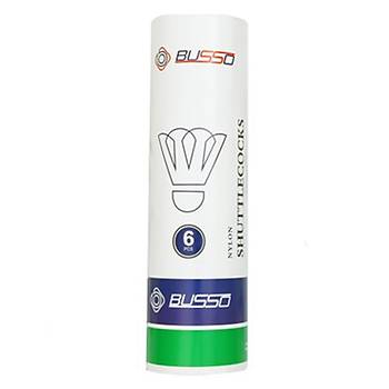 Badminton Topu Busso BS-509