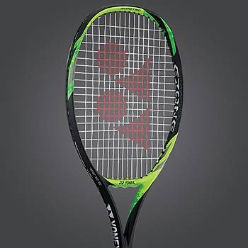 Tenis Raketi Yonex Ezone-25