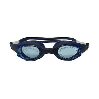 Yüzücü Gözlüğü Selex SG-2900