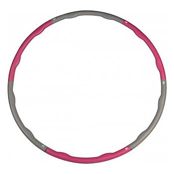 Hulahop Busso 1,2 Kg Masajl