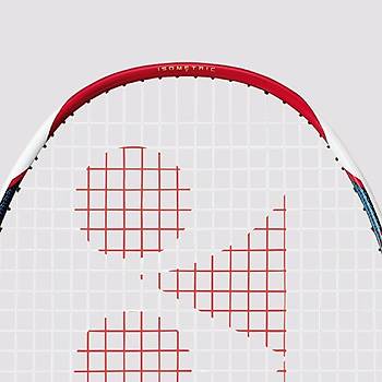 Badminton Raketi Yonex Arc Saber-11