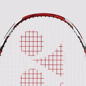 Badminton Raketi Yonex Voltric-7 Neo